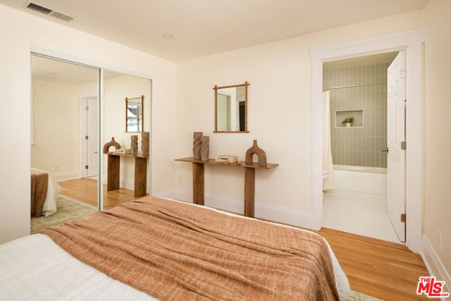 6190 Mesa Avenue, Los Angeles, CA 90042