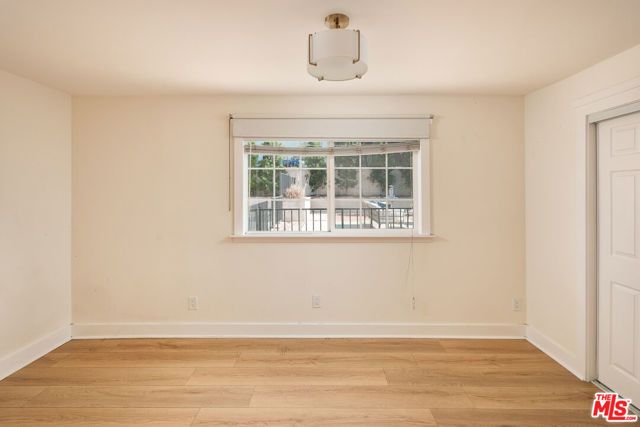 6190 Mesa Avenue, Los Angeles, CA 90042