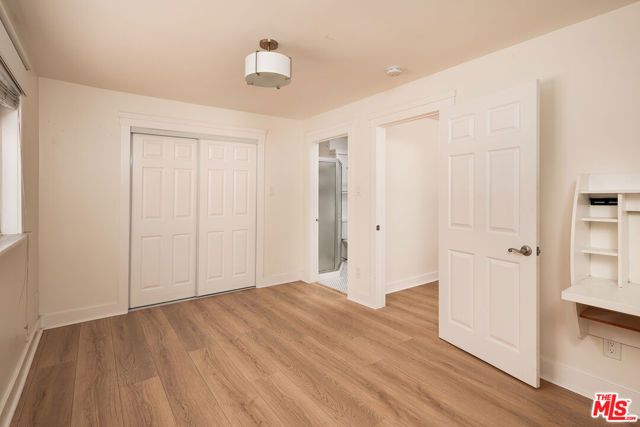 6190 Mesa Avenue, Los Angeles, CA 90042