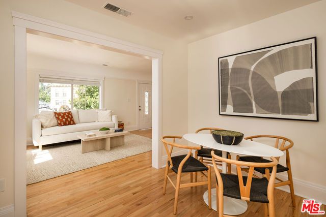 6190 Mesa Avenue, Los Angeles, CA 90042