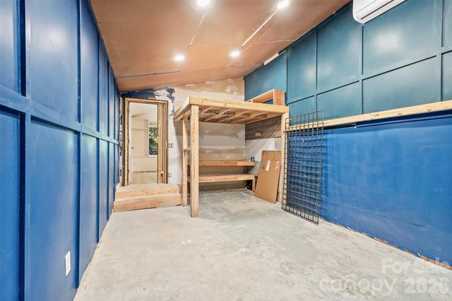 48 Gold Finch Lane, Maggie Valley, NC 28751