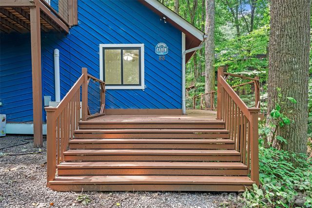 48 Gold Finch Lane, Maggie Valley, NC 28751