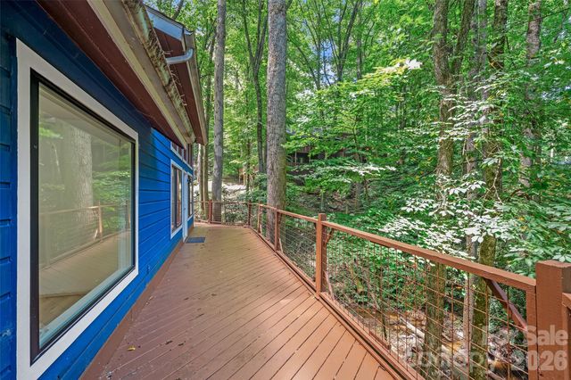 48 Gold Finch Lane, Maggie Valley, NC 28751