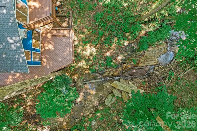48 Gold Finch Lane, Maggie Valley, NC 28751