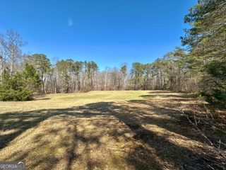 0 Hard Rock Road, Oxford, GA 30054