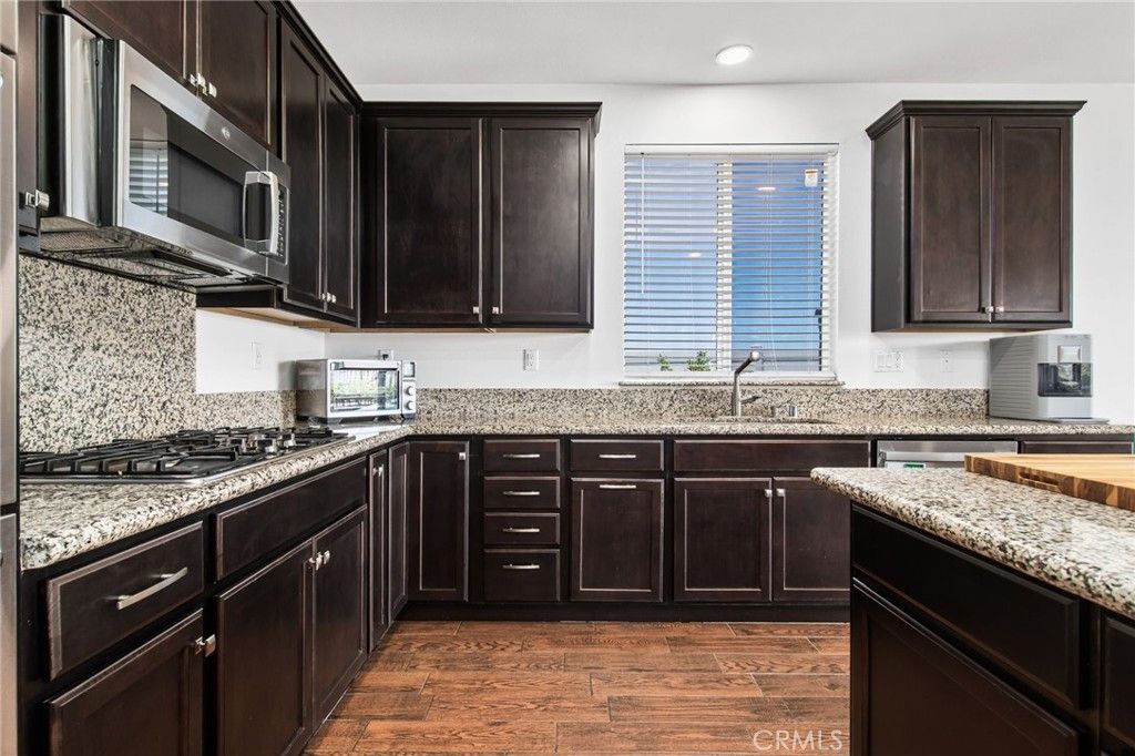 Image 11 of property listing at 24764 Hidden Hills Drive, Menifee, CA 92584
