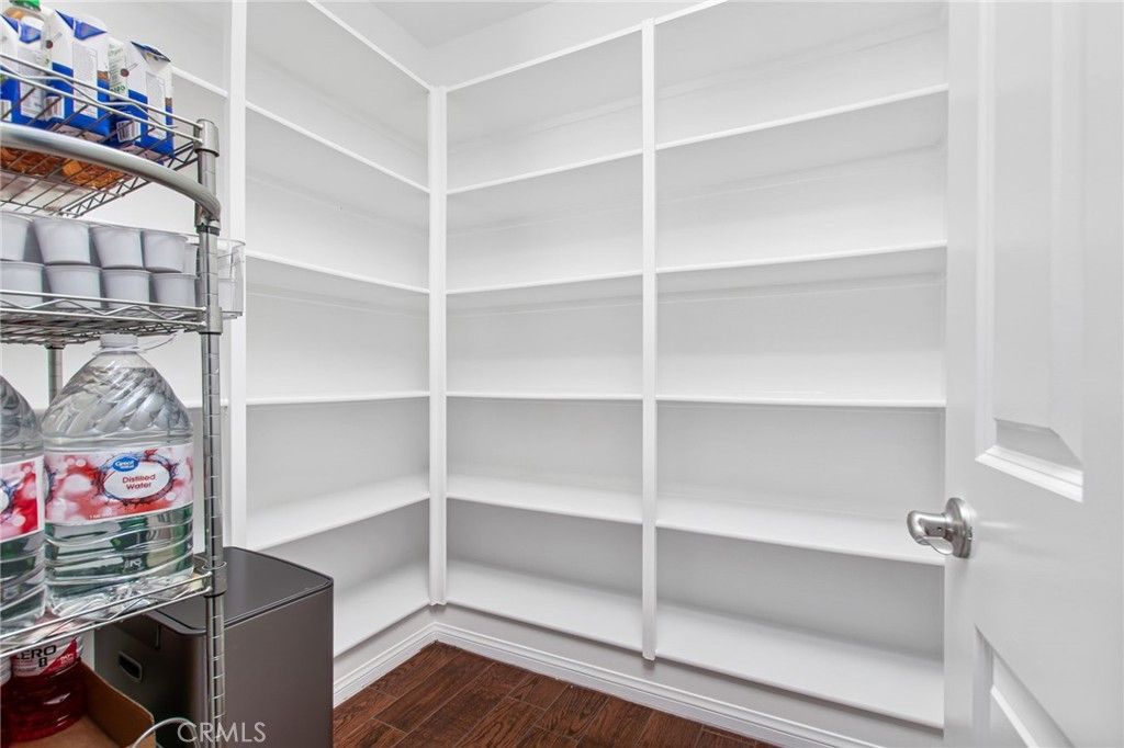 Image 12 of property listing at 24764 Hidden Hills Drive, Menifee, CA 92584