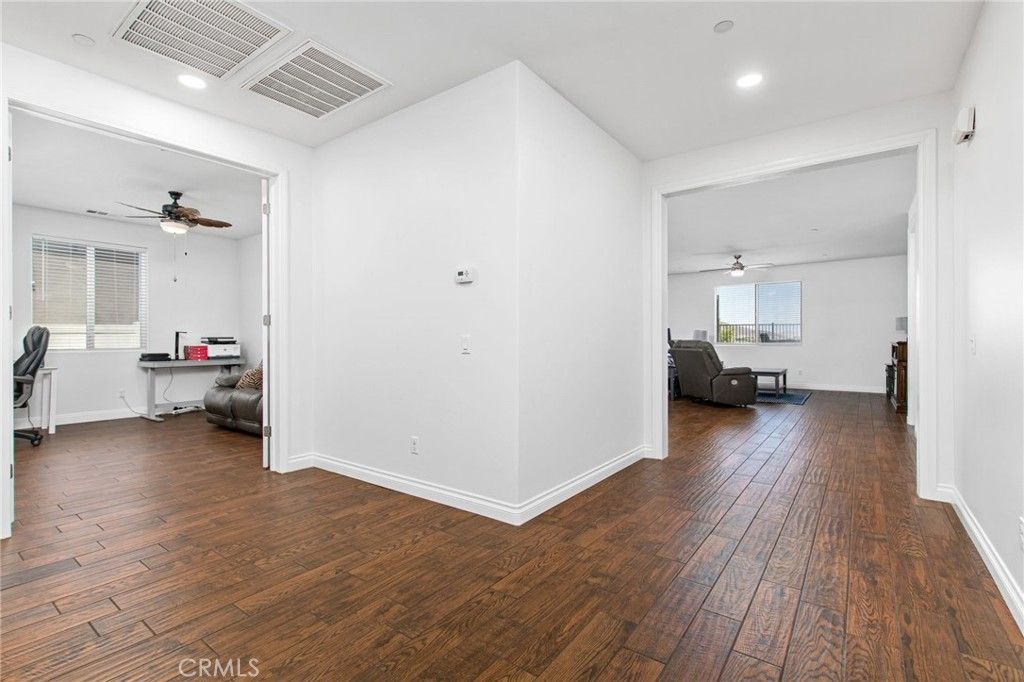 Image 13 of property listing at 24764 Hidden Hills Drive, Menifee, CA 92584
