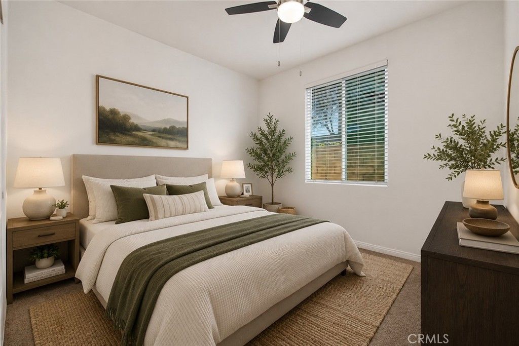 Image 16 of property listing at 24764 Hidden Hills Drive, Menifee, CA 92584