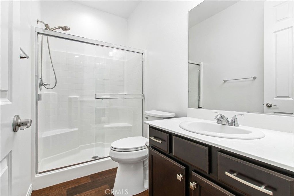Image 17 of property listing at 24764 Hidden Hills Drive, Menifee, CA 92584