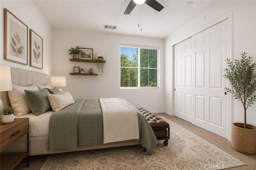Image 18 of property listing at 24764 Hidden Hills Drive, Menifee, CA 92584