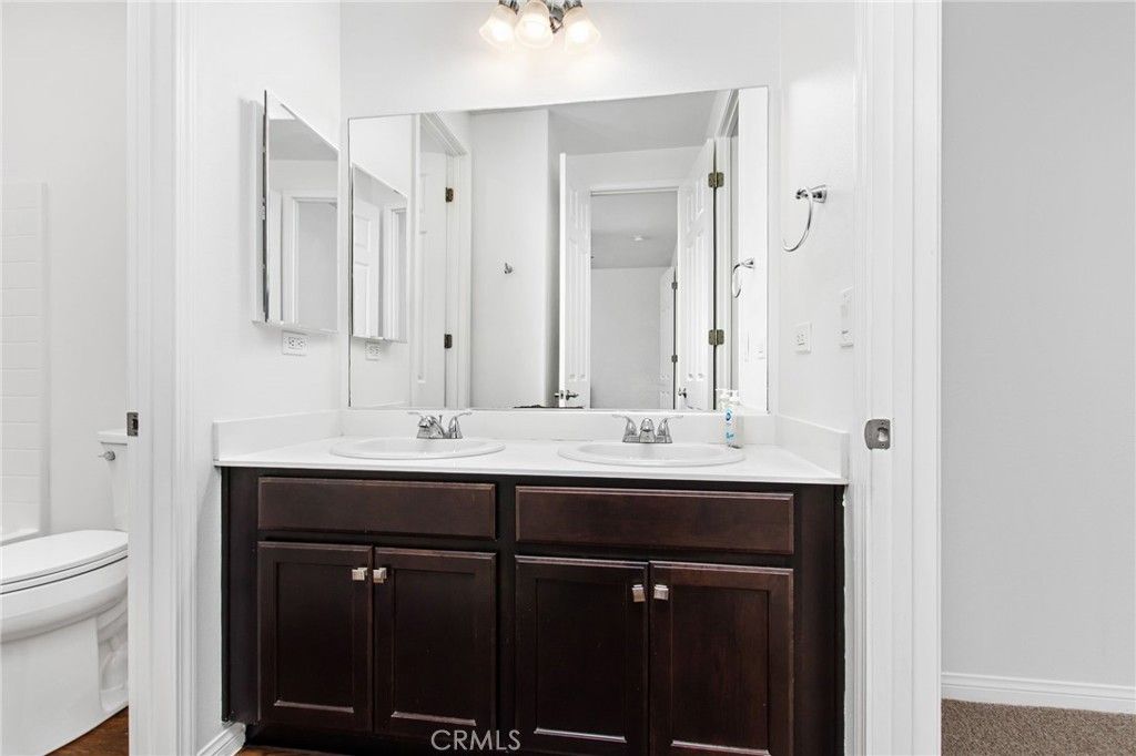 Image 20 of property listing at 24764 Hidden Hills Drive, Menifee, CA 92584