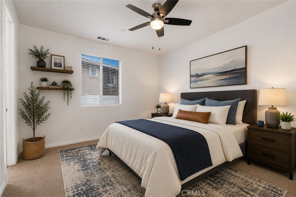 Image 21 of property listing at 24764 Hidden Hills Drive, Menifee, CA 92584