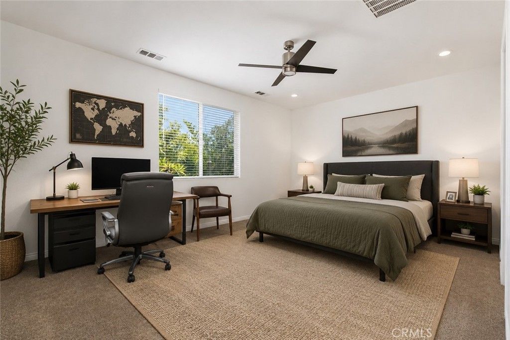 Image 23 of property listing at 24764 Hidden Hills Drive, Menifee, CA 92584