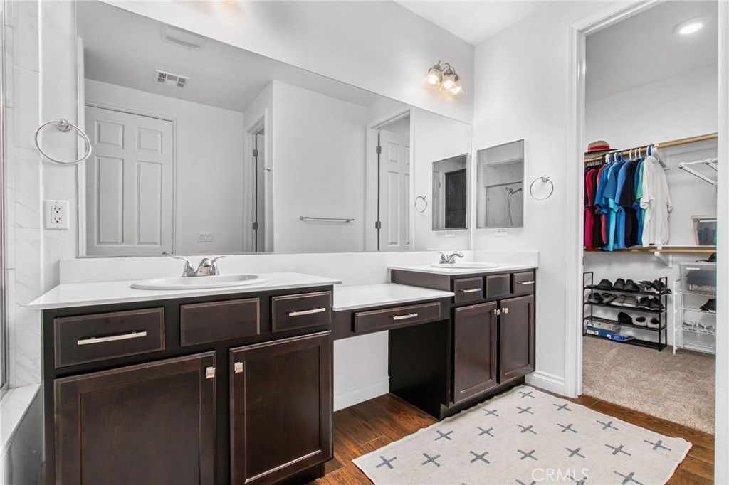 Image 24 of property listing at 24764 Hidden Hills Drive, Menifee, CA 92584