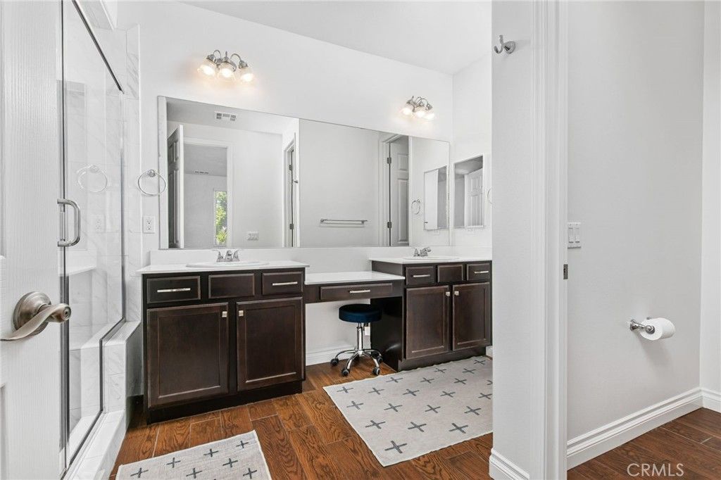 Image 25 of property listing at 24764 Hidden Hills Drive, Menifee, CA 92584