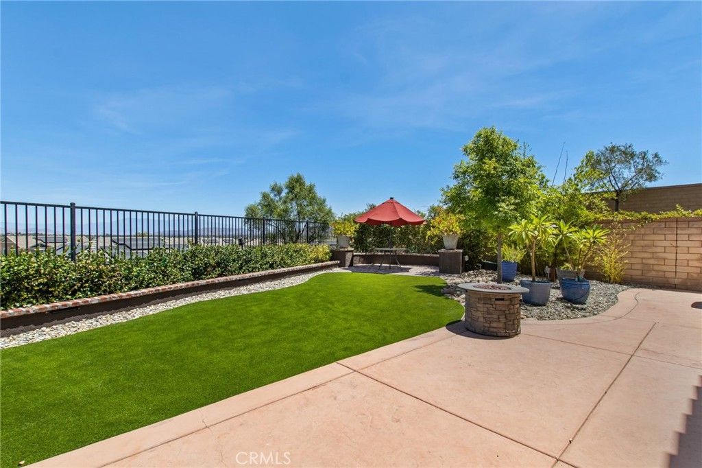 Image 27 of property listing at 24764 Hidden Hills Drive, Menifee, CA 92584