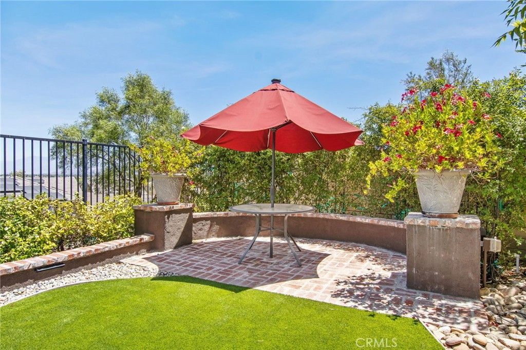 Image 28 of property listing at 24764 Hidden Hills Drive, Menifee, CA 92584