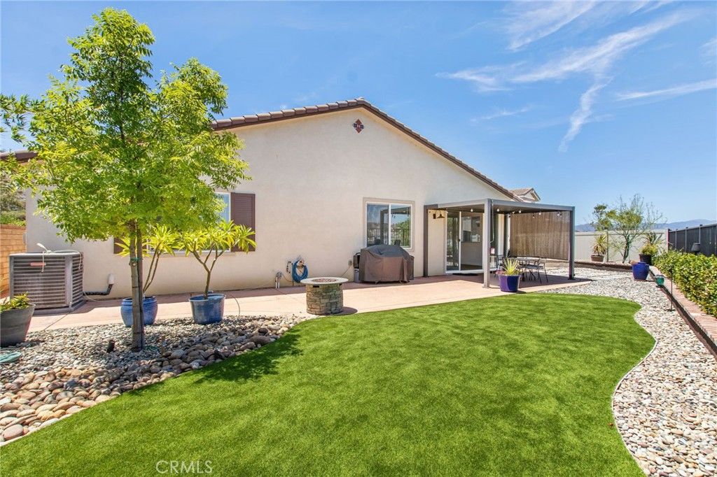 Image 29 of property listing at 24764 Hidden Hills Drive, Menifee, CA 92584