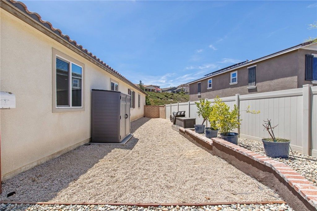 Image 31 of property listing at 24764 Hidden Hills Drive, Menifee, CA 92584