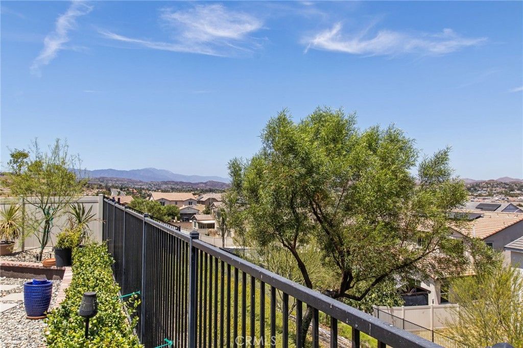 Image 32 of property listing at 24764 Hidden Hills Drive, Menifee, CA 92584