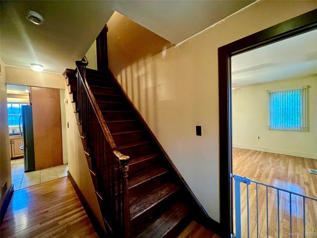 57 Hubbard Road, Bloomingburg, NY 12721