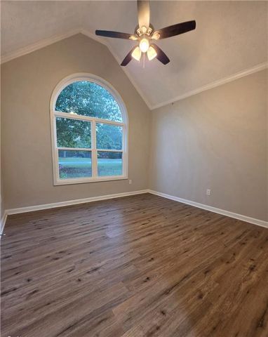 2800 Cove Crossing Drive, Lawrenceville, GA 30045