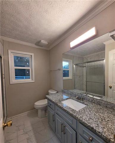 2800 Cove Crossing Drive, Lawrenceville, GA 30045