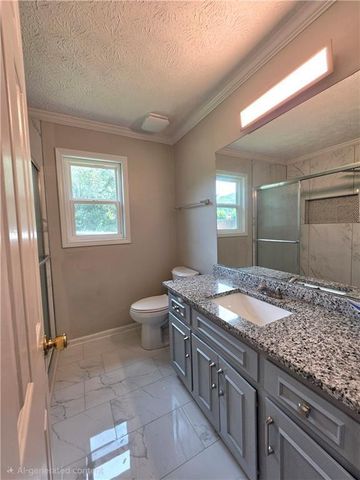 2800 Cove Crossing Drive, Lawrenceville, GA 30045