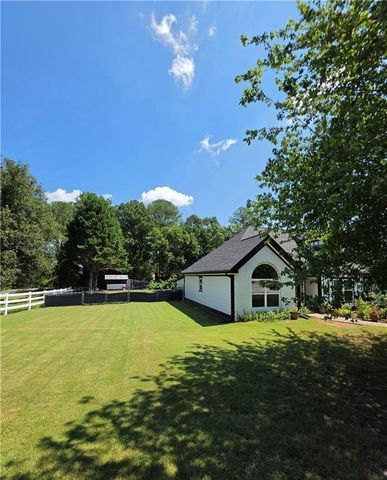 2800 Cove Crossing Drive, Lawrenceville, GA 30045