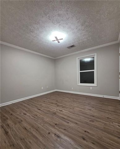 2800 Cove Crossing Drive, Lawrenceville, GA 30045