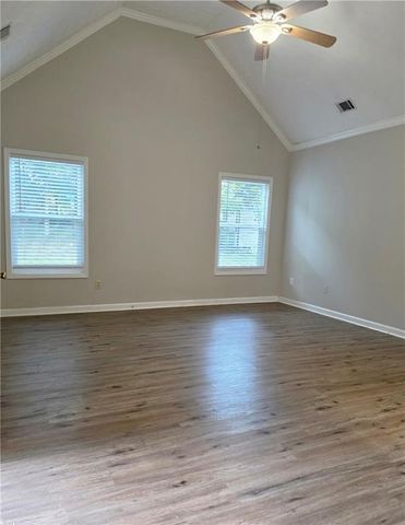 2800 Cove Crossing Drive, Lawrenceville, GA 30045