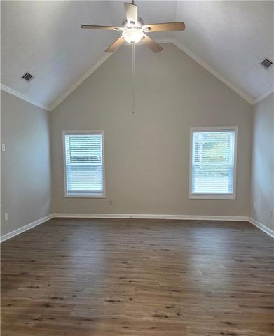 2800 Cove Crossing Drive, Lawrenceville, GA 30045