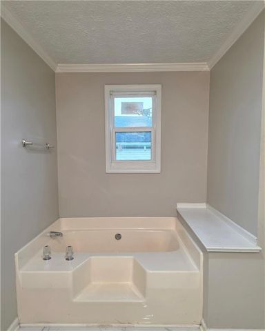 2800 Cove Crossing Drive, Lawrenceville, GA 30045