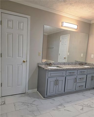 2800 Cove Crossing Drive, Lawrenceville, GA 30045