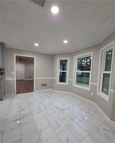 2800 Cove Crossing Drive, Lawrenceville, GA 30045