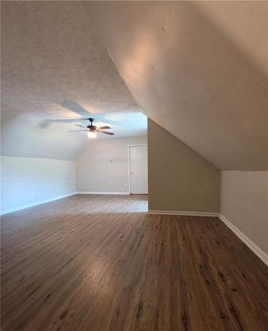 2800 Cove Crossing Drive, Lawrenceville, GA 30045