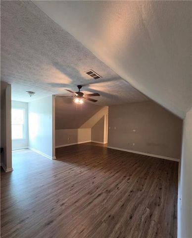 2800 Cove Crossing Drive, Lawrenceville, GA 30045