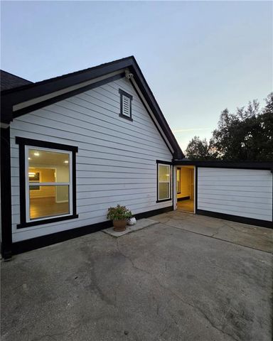 2800 Cove Crossing Drive, Lawrenceville, GA 30045