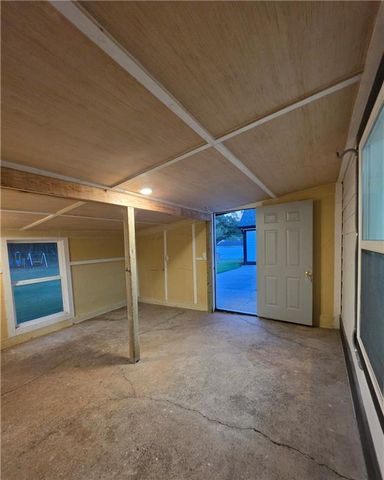 2800 Cove Crossing Drive, Lawrenceville, GA 30045