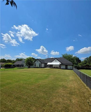 2800 Cove Crossing Drive, Lawrenceville, GA 30045
