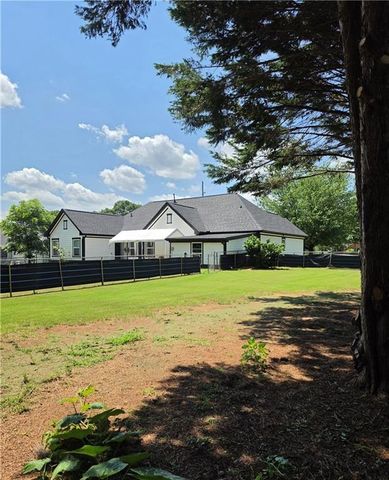 2800 Cove Crossing Drive, Lawrenceville, GA 30045