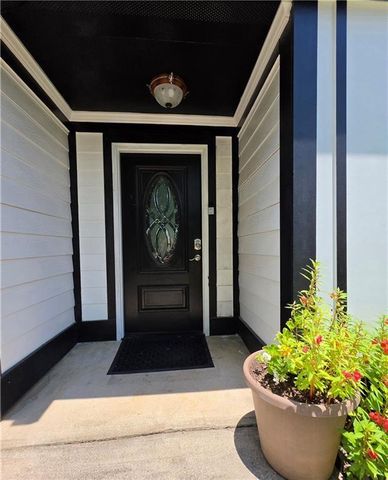 2800 Cove Crossing Drive, Lawrenceville, GA 30045