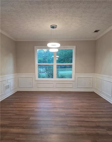 2800 Cove Crossing Drive, Lawrenceville, GA 30045