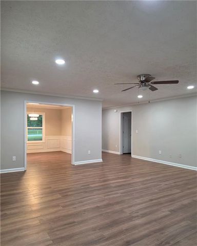 2800 Cove Crossing Drive, Lawrenceville, GA 30045