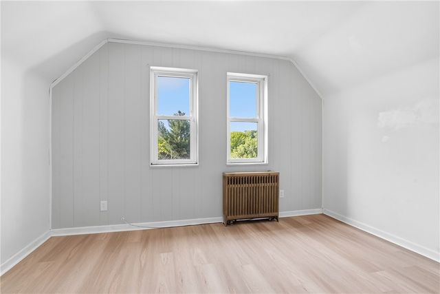 821 Worthington Avenue, Clairton, PA 15025