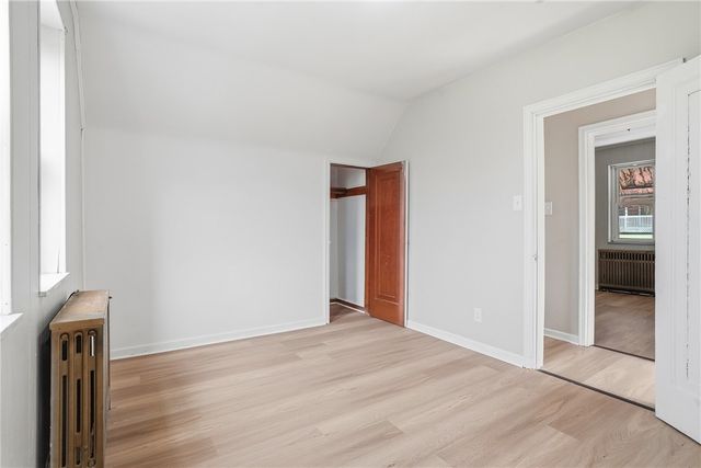 821 Worthington Avenue, Clairton, PA 15025