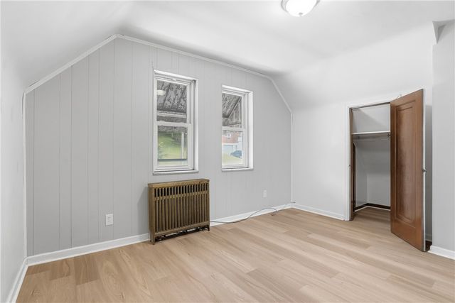 821 Worthington Avenue, Clairton, PA 15025