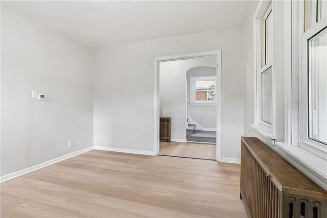 821 Worthington Avenue, Clairton, PA 15025