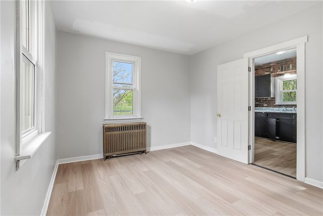 821 Worthington Avenue, Clairton, PA 15025